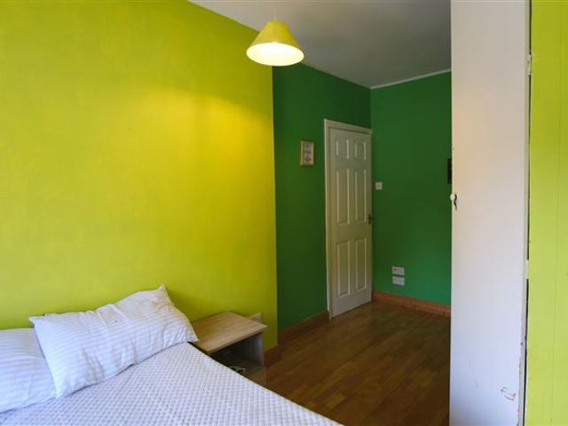Terraced House for sale in Drogheda, North Tipperary