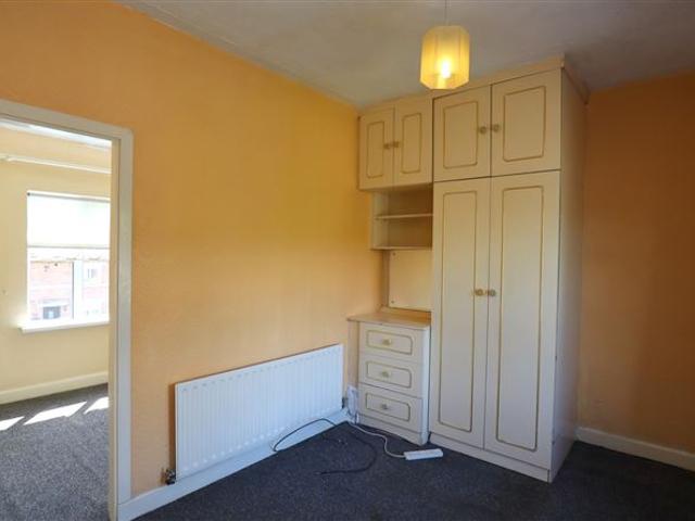 Terraced House for sale in Drogheda, North Tipperary