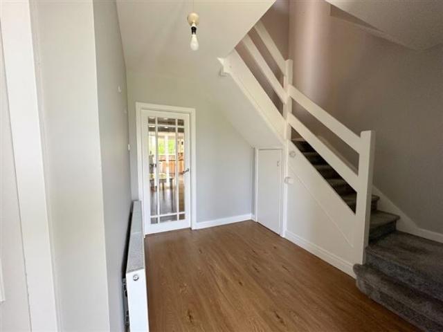 Detached House for sale in Monaghan, Ulster