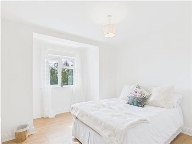 Apartment for sale in Aghada, South Tipperary
