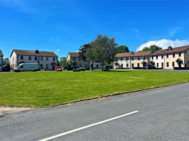 Detached House for sale in Kilmacthomas, South Tipperary