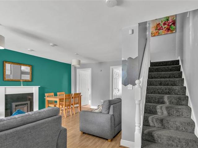 Duplex for sale in Kilkenny, North Tipperary