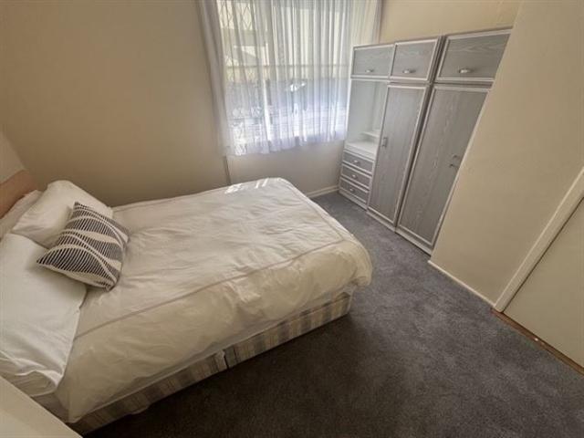 Terraced House for sale in Clogheen, South Tipperary