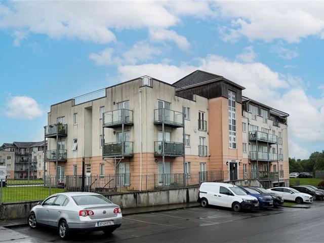 Apartment for sale in Bluebell, North Tipperary