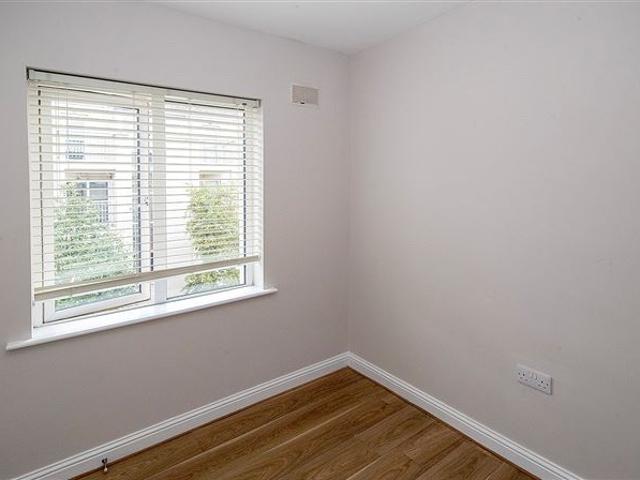 Apartment for sale in Lismore, South Tipperary
