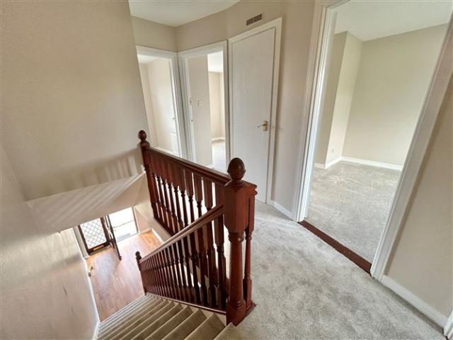 Terraced House for sale in Dundalk, North Tipperary