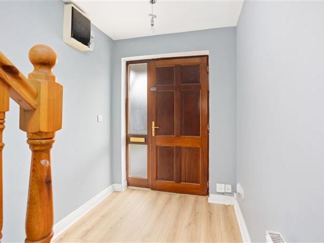 Detached House for sale in Brannockstown, North Tipperary