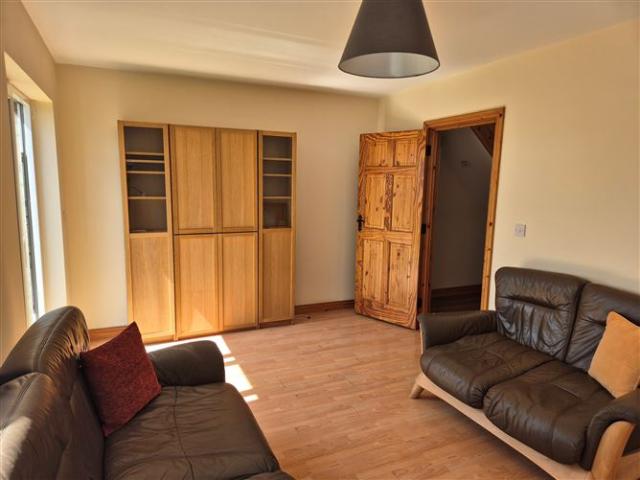Detached House for sale in Carrickmacross, Ulster