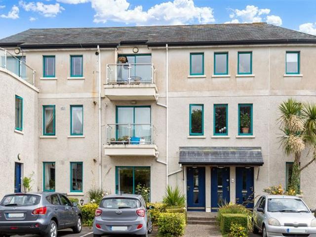 Apartment for sale in Armagh, North Tipperary