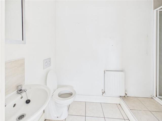 House for sale in Mountmellick, North Tipperary