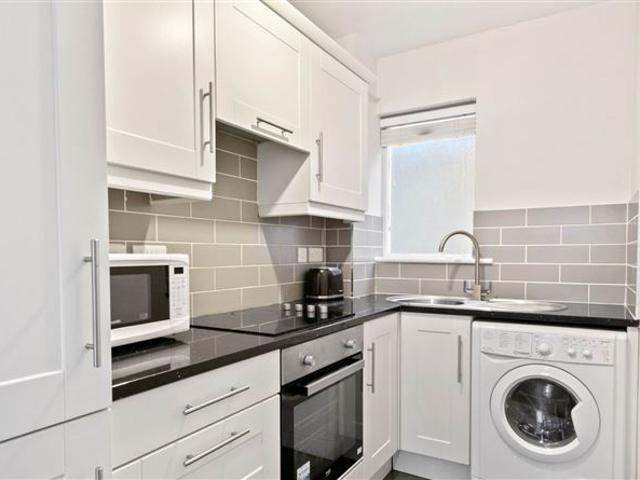Apartment for sale in Bluebell, North Tipperary