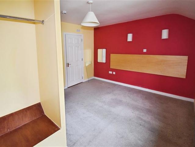 Detached House for sale in Youghal, South Tipperary