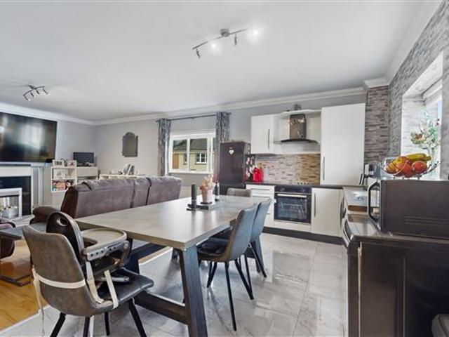 Apartment for sale in Balbriggan, North Tipperary
