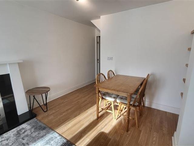 Duplex for sale in Kilkenny, North Tipperary
