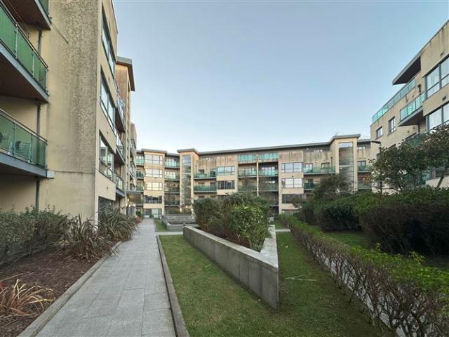 Apartment for sale in North Tipperary