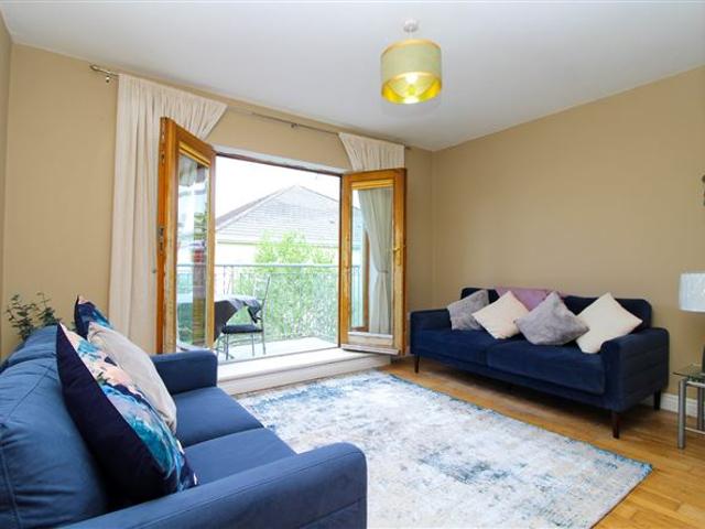 Apartment for sale in Tallaght, North Tipperary