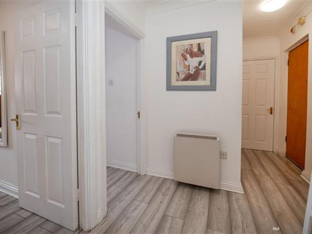 Apartment for sale in Bluebell, North Tipperary