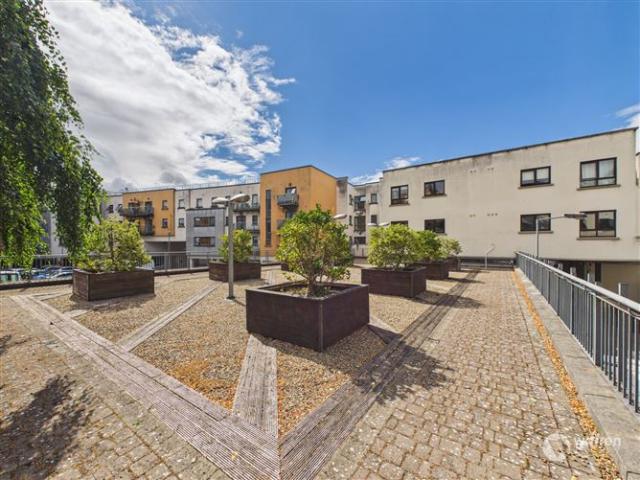 Apartment for sale in Kilkenny, North Tipperary