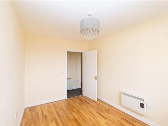 Apartment for sale in Clondalkin, North Tipperary