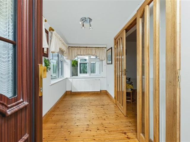 Detached House for sale in Loch Garman, North Tipperary