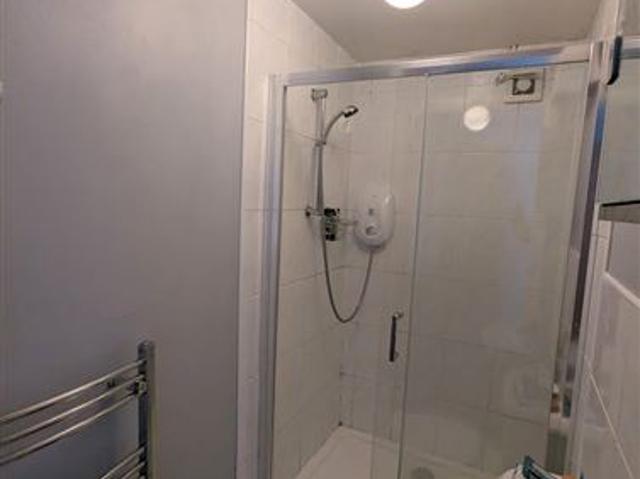 Detached House for sale in Caher, South Tipperary
