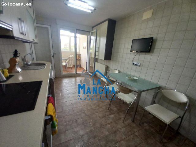 Casa en venta en Motilleja, Castilla-La Mancha