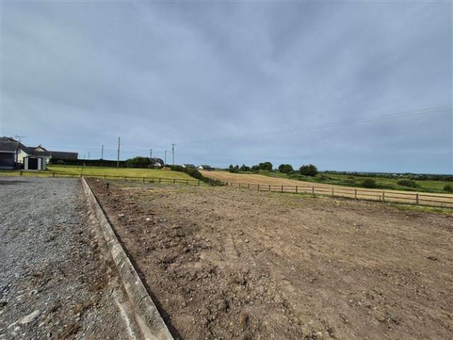 Detached House for sale in Tuam, Connacht
