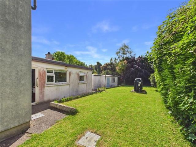 Detached House for sale in Slieveroe, North Tipperary