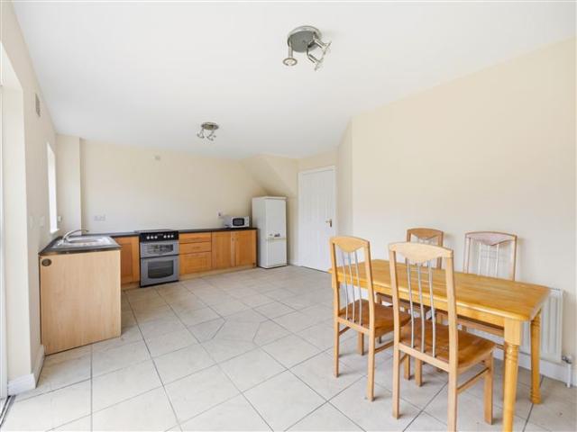 Terraced House for sale in Loch Garman, North Tipperary