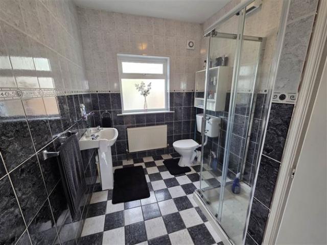 Detached House for sale in Adare, South Tipperary