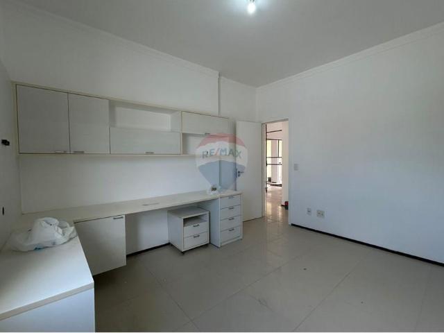 Casa aluguel em Região Geográfica Imediata de São Luís, Nazaré