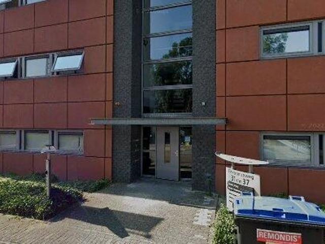 Bedrijfspand te huur in Delft, Zuid Holland