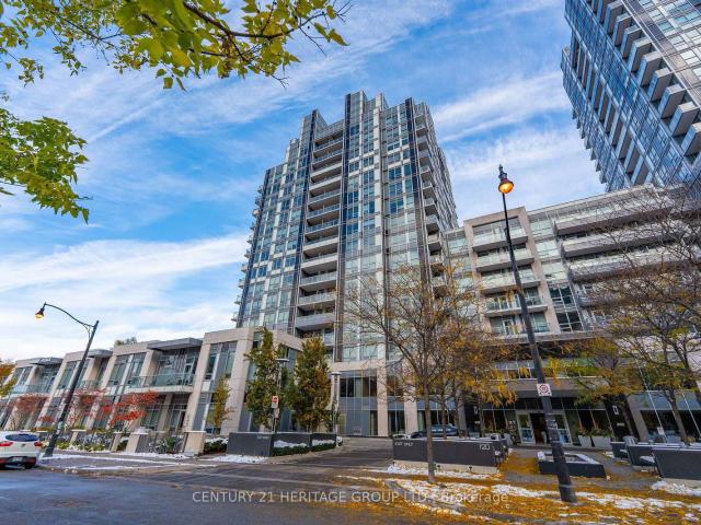 Condo for sale in Toronto, Golden Horseshoe
