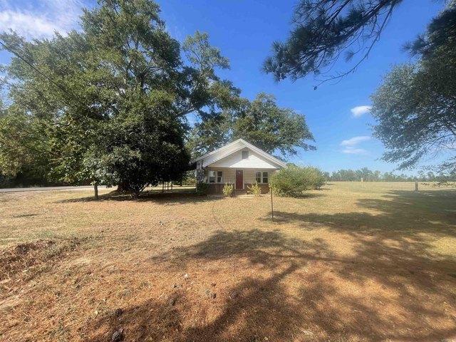 House for sale in Hampton, Calhoun County