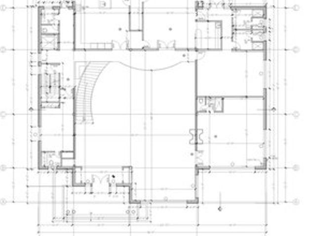 Land for sale in Queens, Arverne
