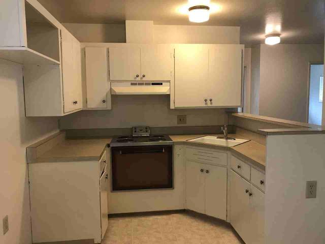 Apartment for rent in Lodi, California