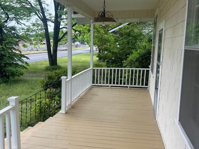 House for sale in Lindale, Georgia