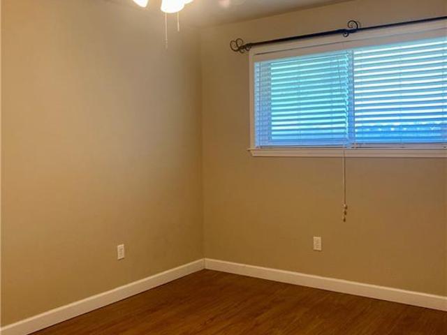 Property for rent in New Orleans, Louisiana