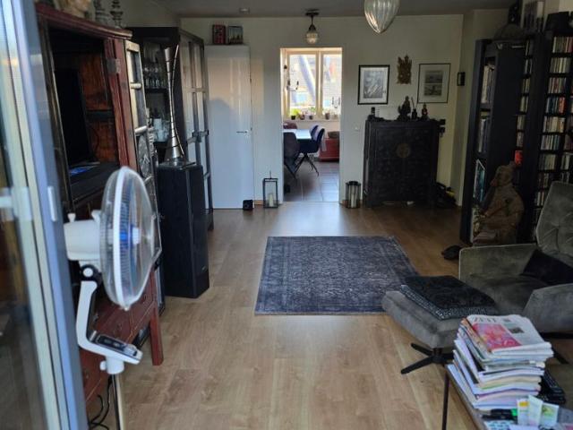 Apartment mieten in Raderberg, Köln