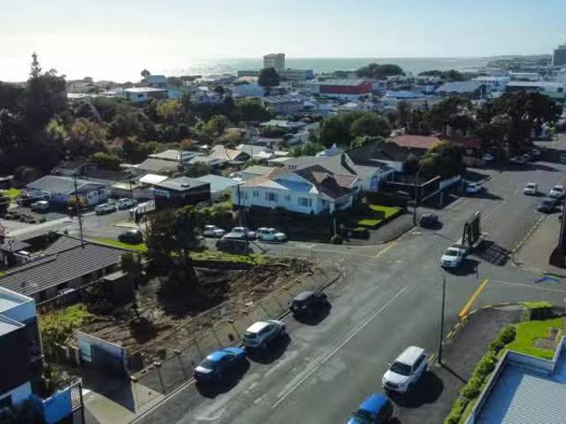 House for sale in Hillsborough, Taranaki