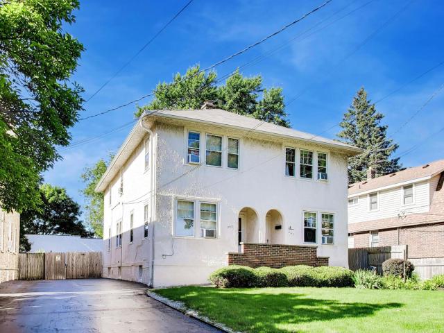 House for sale in Highwood, Illinois