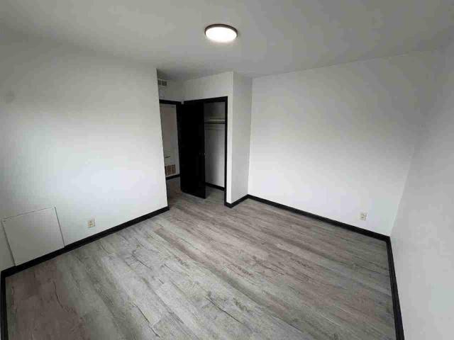 Apartment for rent in Waterloo, Iowa