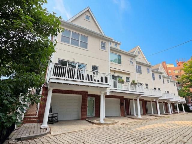 Commercial for sale in New Rochelle, New York