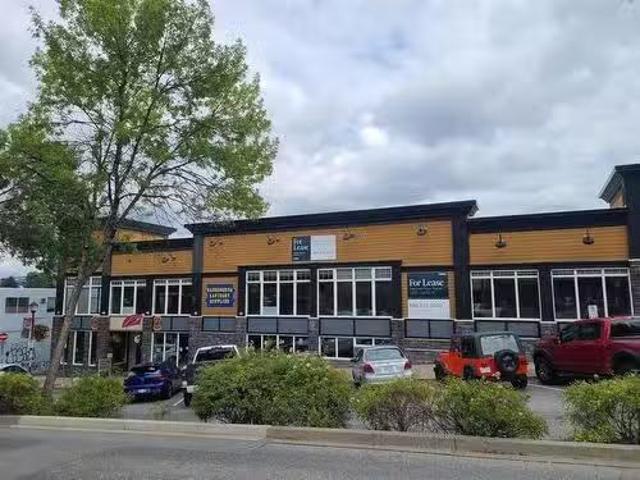 House for rent in Abbotsford, British Columbia