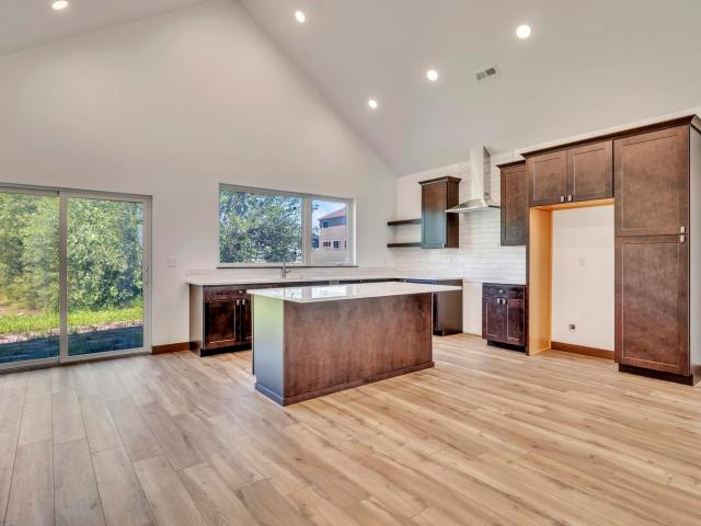 House for sale in Milford, Iowa