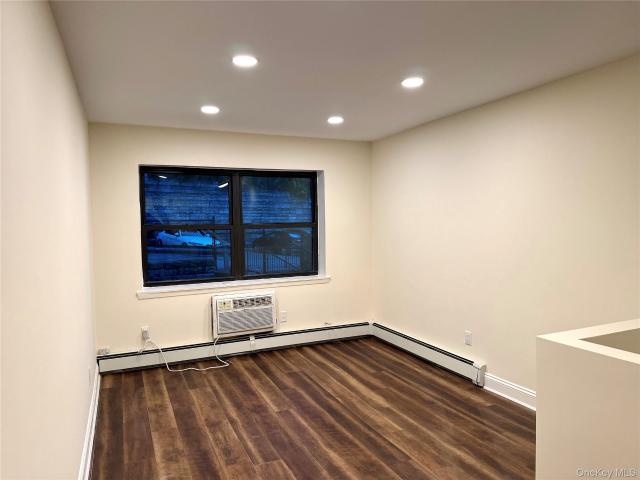 Condo for sale in Queens County, New York
