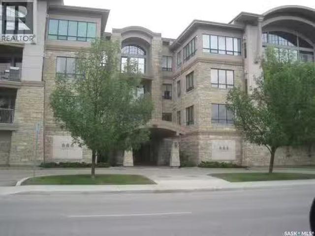 Condo for sale in Regina, Saskatchewan