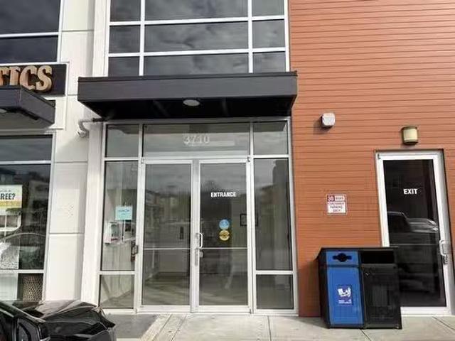 House for sale in Abbotsford, Fraser Valley Regional District