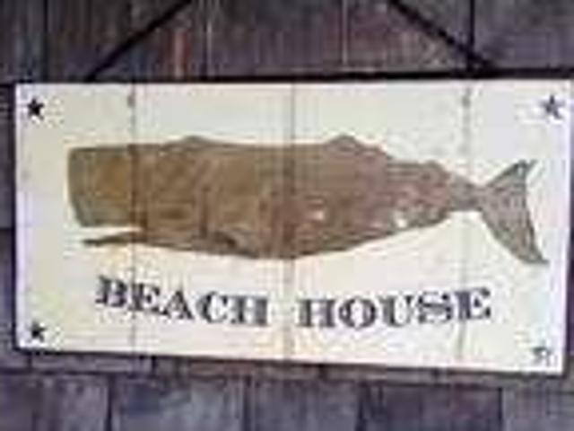 House for rent in Bodega Bay, California