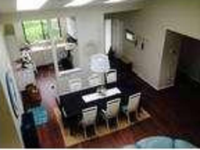 House for rent in Bodega Bay, California